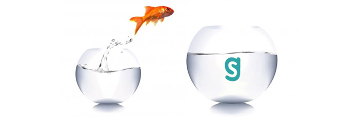 migrazione-gestionale3