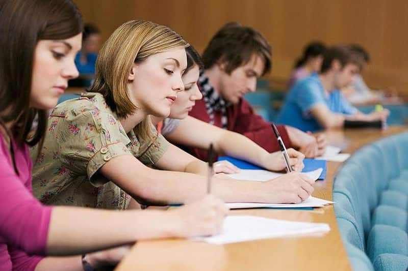 software gestione classi e aule