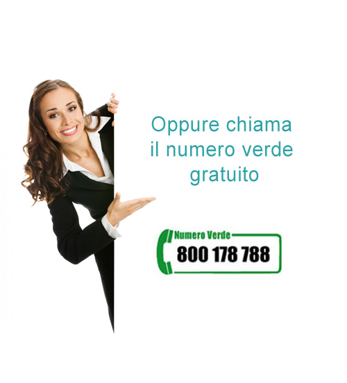 gestionale scuole personalizzato